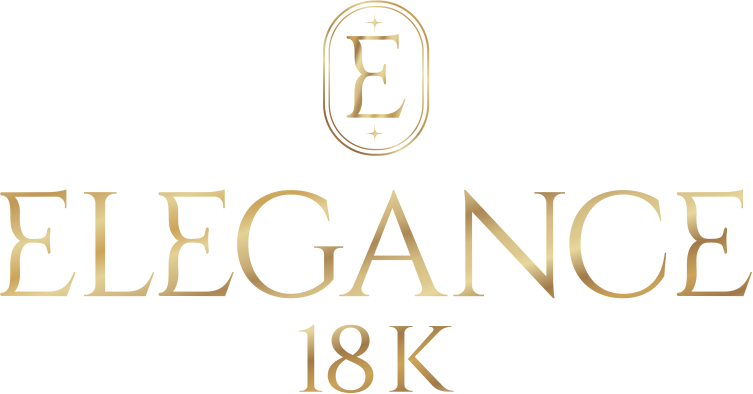 Elegance 18K