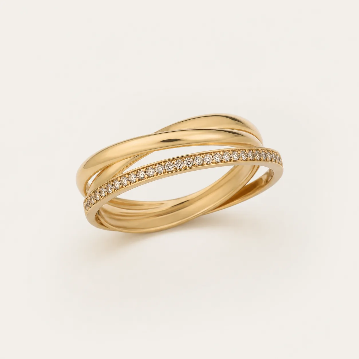 Elegance 925