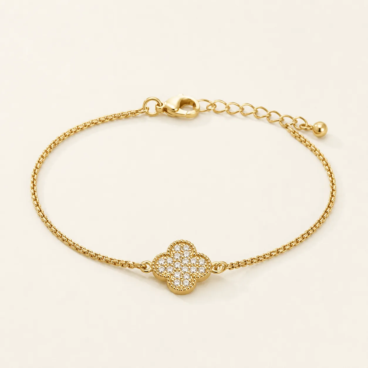 Pulseiras